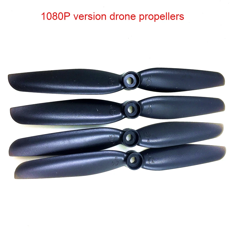 HTB1ZbRLr5CYBuNkSnaVq6AMsVXak