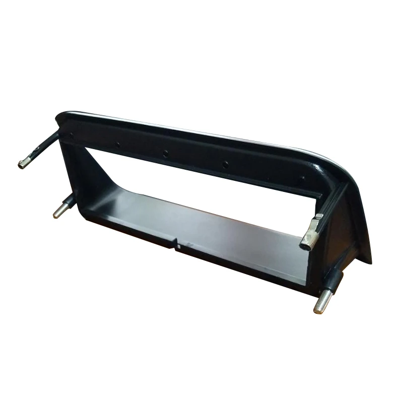 Ǫ 406 ׷  GPS DVD г  Ʈ ġ Ʈ ŰƮ   Din  þ 1 