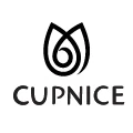CUPNICE Women Shopping Store