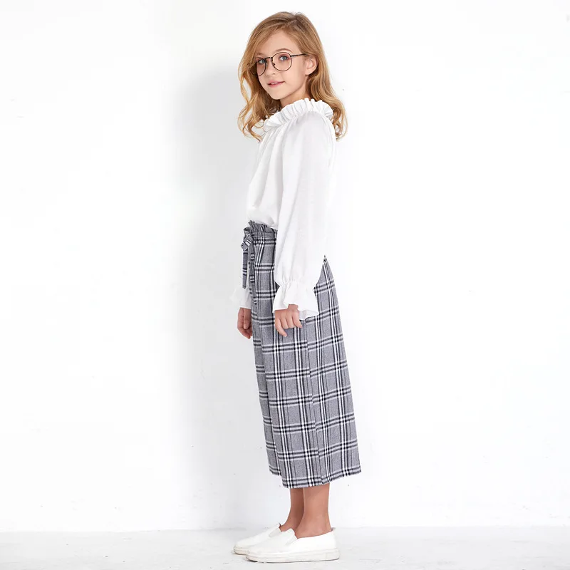 H27d6581fc9e24492951383269cdedc29k