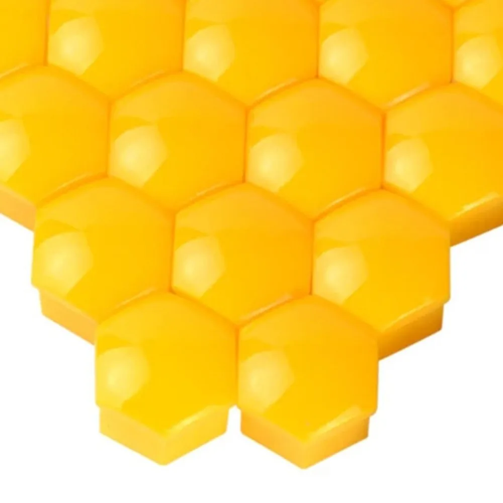 HW3371917-C-20190820-1