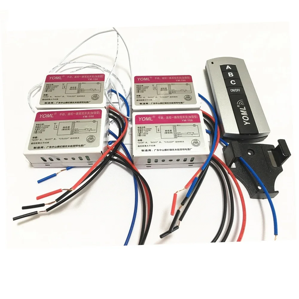 HTB1l4D7azzuK1RjSspeq6ziHVXaK