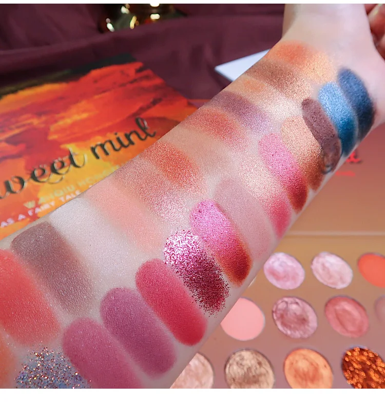 H3fbcdb1fdfd447f78f66bb32df9d826el