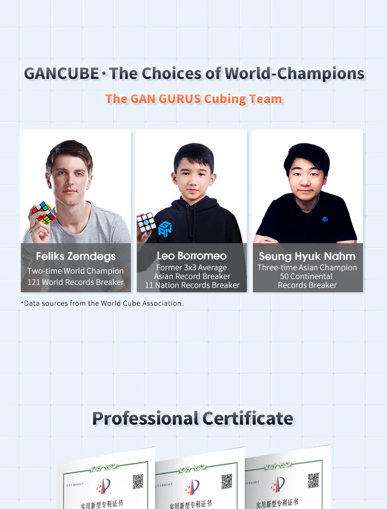 金字塔魔方-英语-_11