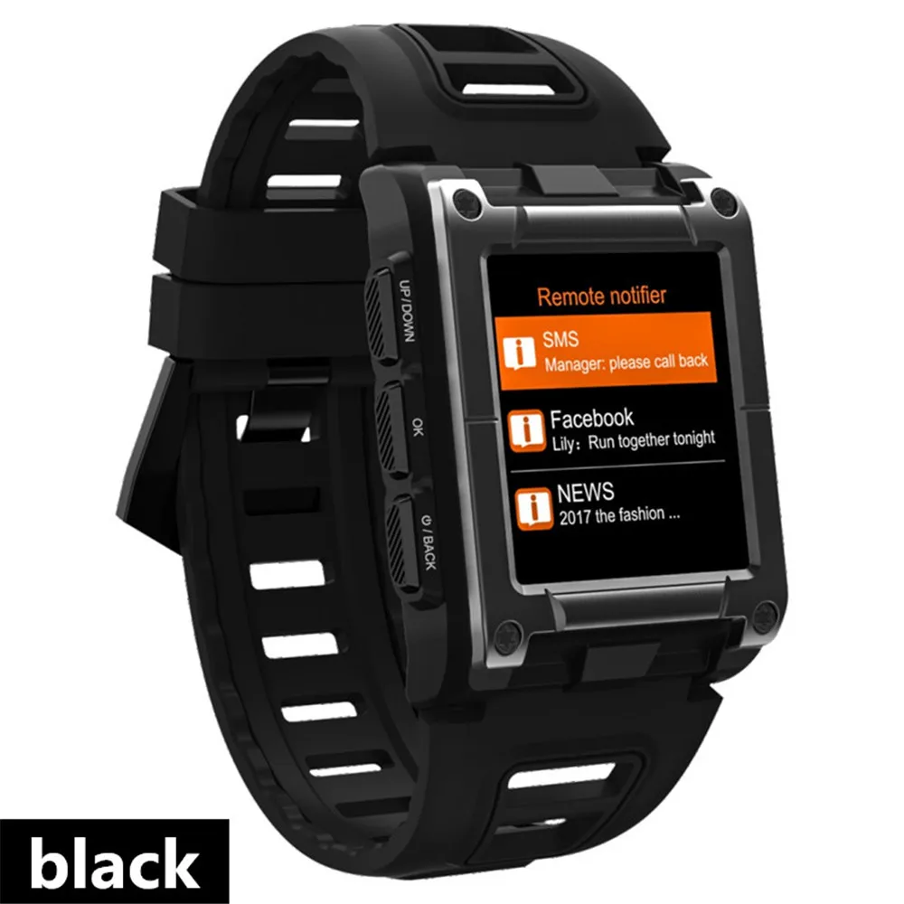 

S929 Smart Watch Men ECG Heart Rate Blood Pressure Oxygen Monitor IP68 Waterproof Bluetooth Men Smartwatch for ios VS L5 L7 L8