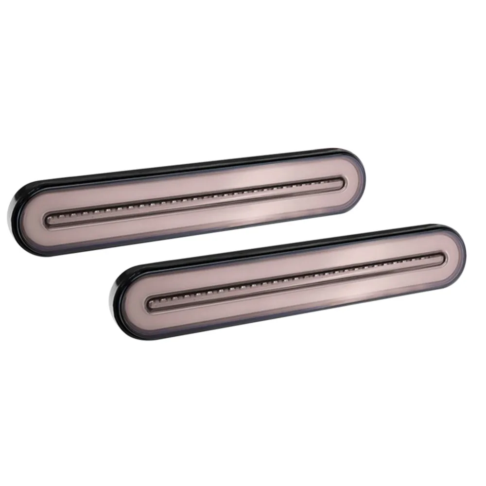 cc8ec9227719036e49df006ac3060105