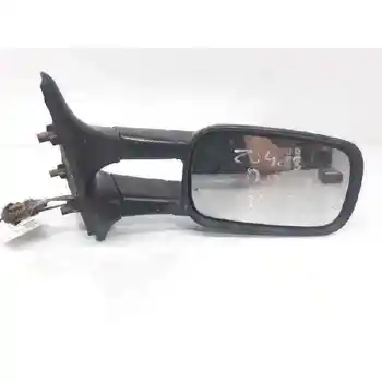

6K9857502CFKZ RIGHT REARVIEW MIRROR SEAT INCA (6K9)