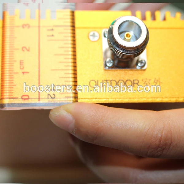 China factory seller  Frequency Range 600-700-MHz