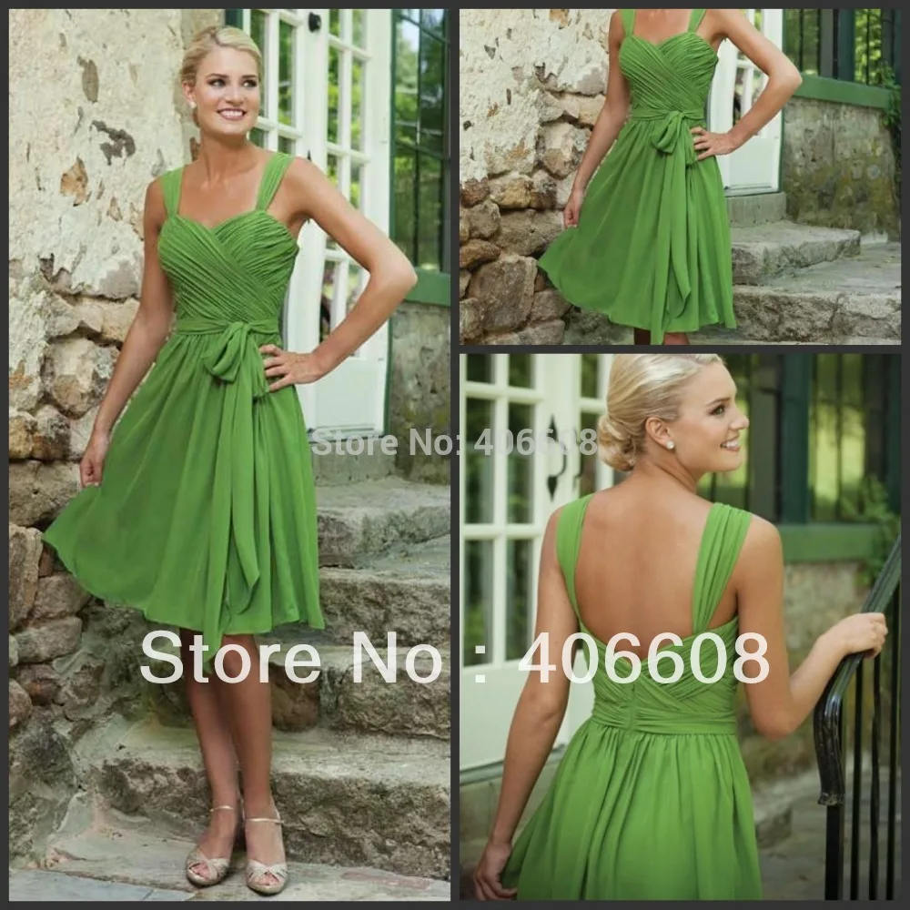 robe demoiseur d'honneur милое кружевное длинное платье подружки невесты с бисером vestido de noiva