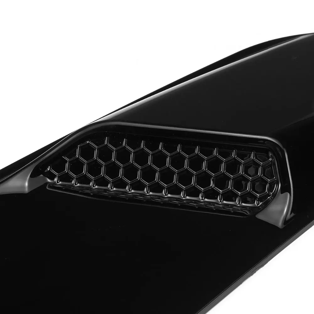 87239984f73fd7be86c111b994110ccf