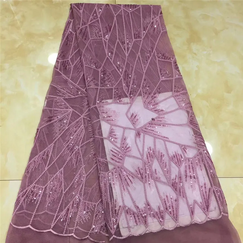 QQ图片20190927155321