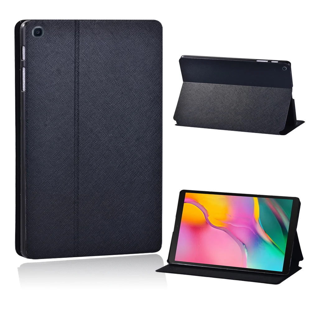 Cheap Estojo p tablets e e-books