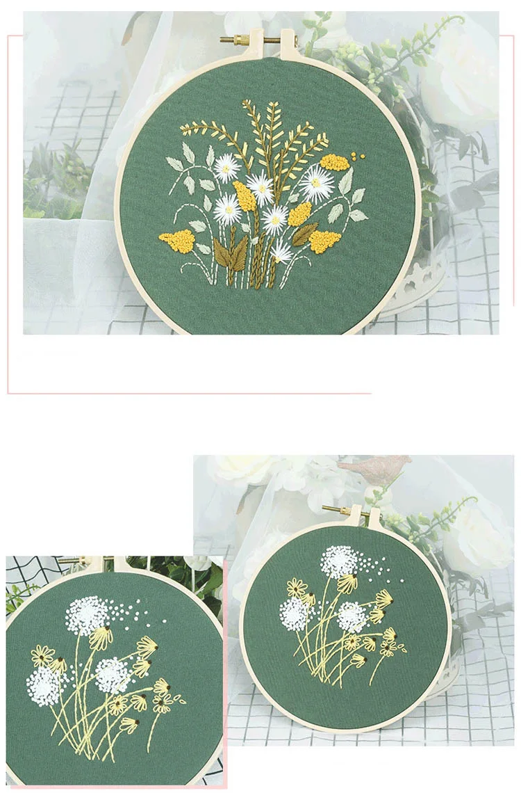 8897619235_2088376374 (1)