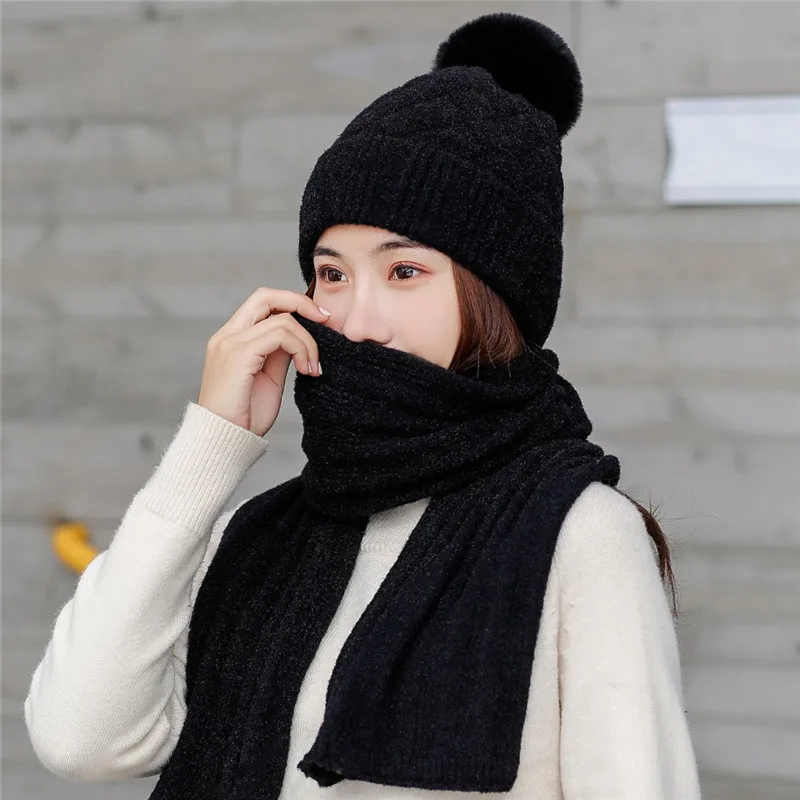 11990617066_836511872_副本