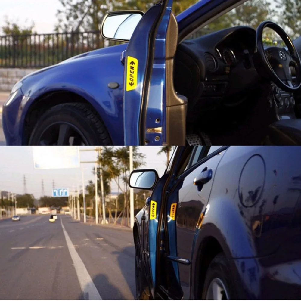 264337_no-logo_264337-1-03