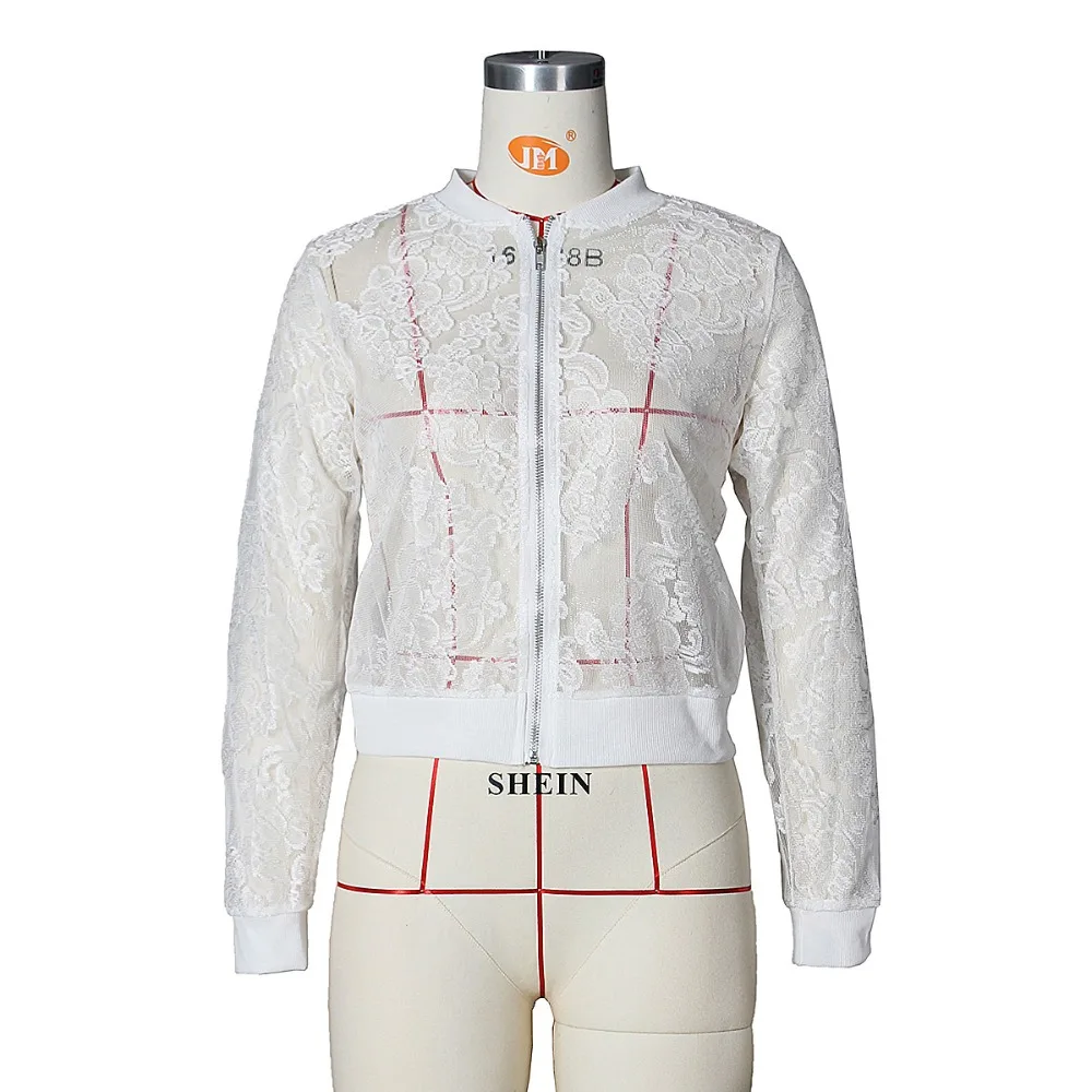 12339087531_212653647