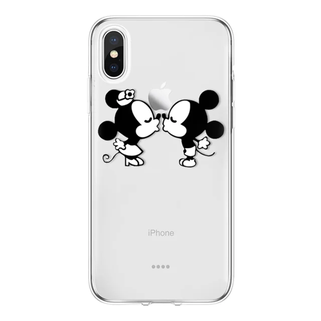 Силиконовый чехол для телефона для iphone X XS Чехлы для MAX XR для iphone 6 6S 7 8 Plus 5 SE Coque Etui бампер задняя крышка Защитный Мягкий ТПУ - Цвет: Армейский зеленый