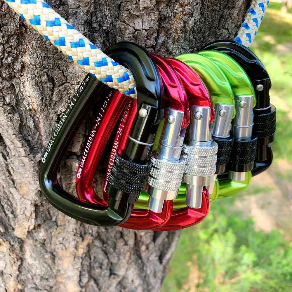 GM1100 outdoor 1