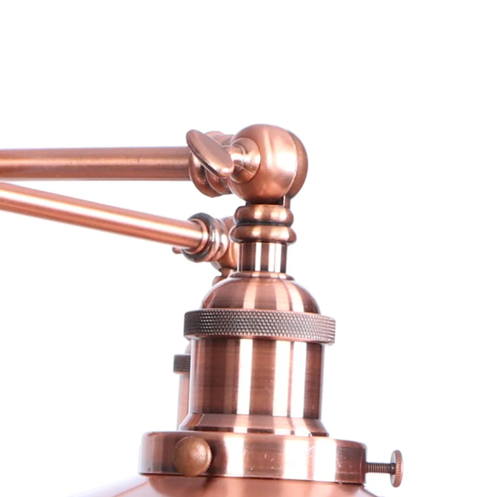 B0030-2 红古铜 细节图   