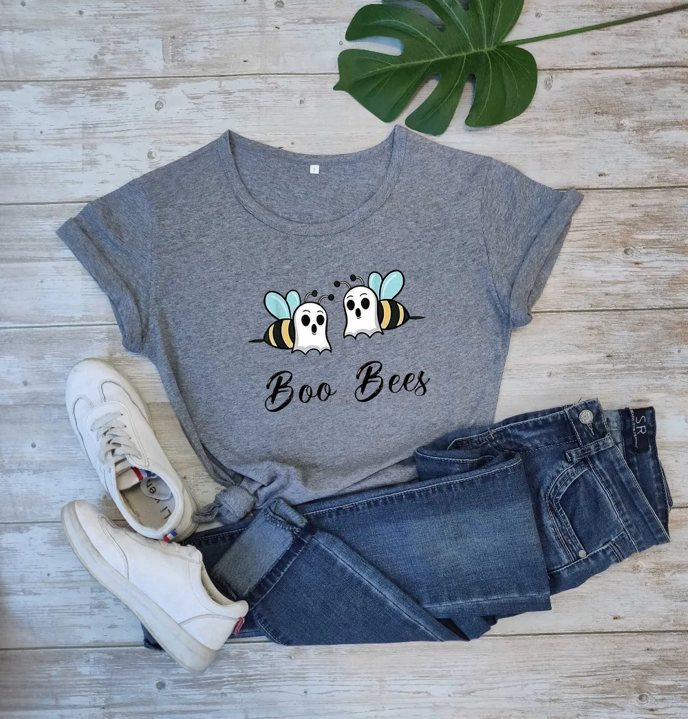 Hdafa9312982c4a8ea791aaaeb7e93f3ed