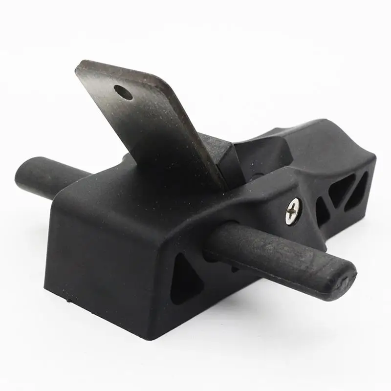 Woodworking Flat Plane Bottom Edge Wood Hand Planer Electric Plans Tools Joinery Mini Hand Tools Carpenter Woodcraft Tool Woodworking Flat Plane Bottom Edge Wood Hand Planer Electric Plans Tools Joinery Mini Hand Tools Carpenter Woodcraft Tool