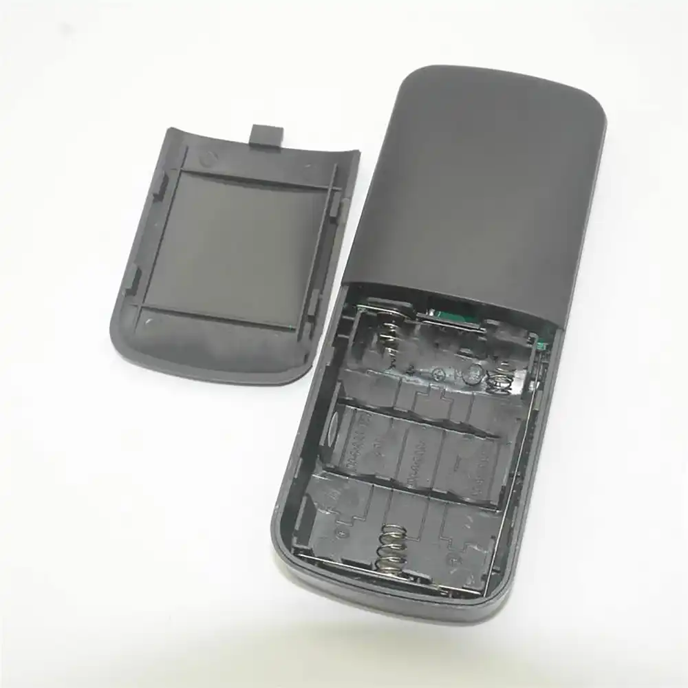 logitech z906 remote control replacement