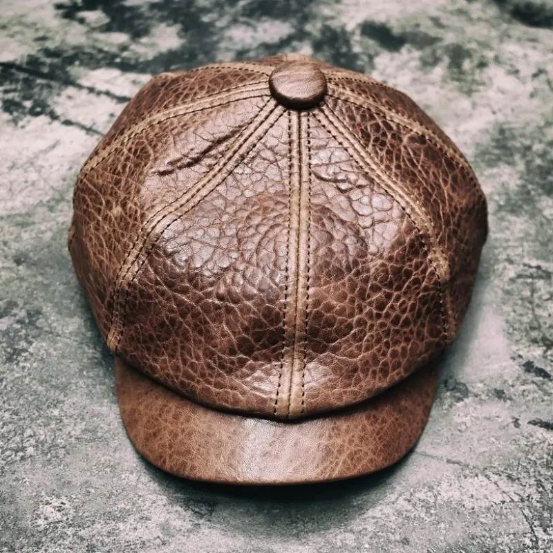 conew_o1cn011azf5ov6ho1ys7o_!!21903400_conew1[1]