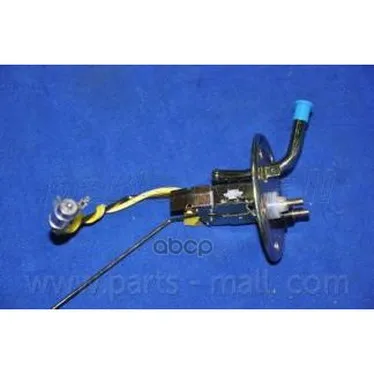 Датчик Уровня Топлива Parts-Mall арт. PDC502
