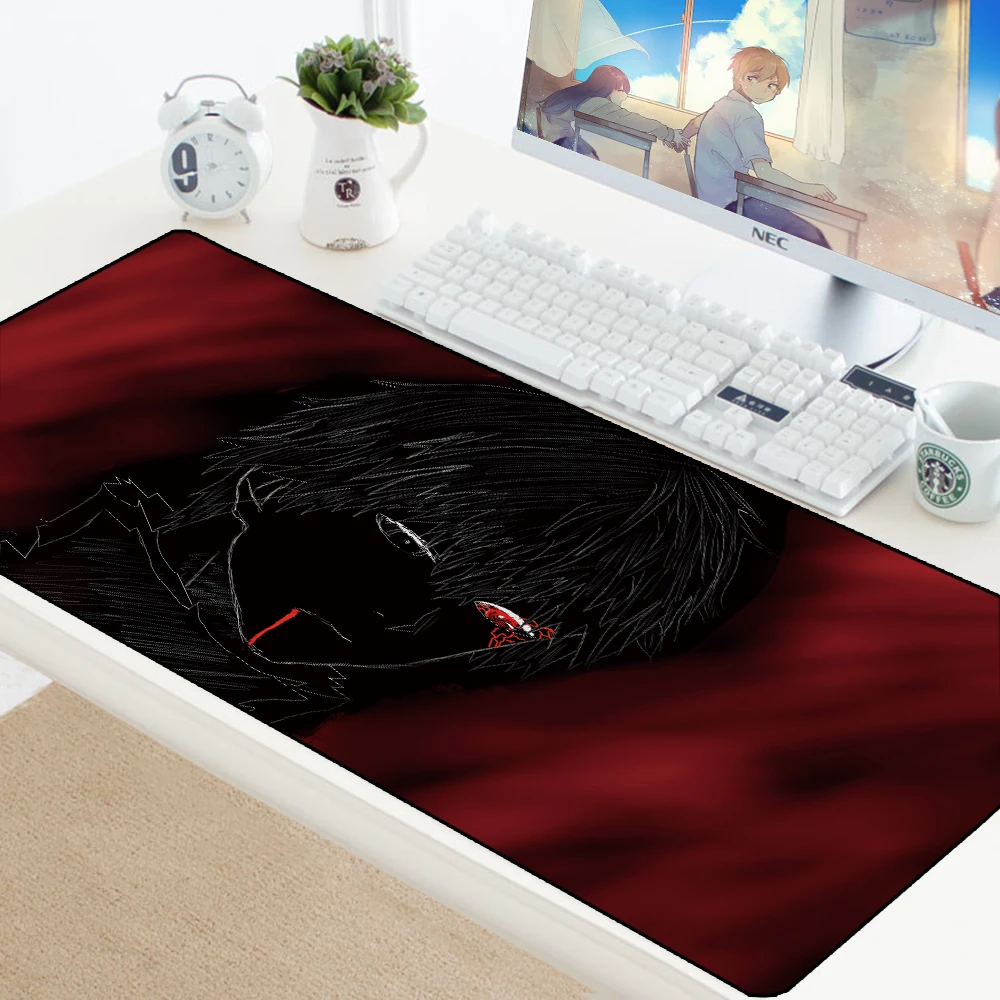 Пользовательские DIY 700x300 мм Коврик Для Мыши Компьютерный игровой коврик для мыши большой XL коврик для мыши для ноутбука геймера клавиатура скорость мыши коврики для мыши