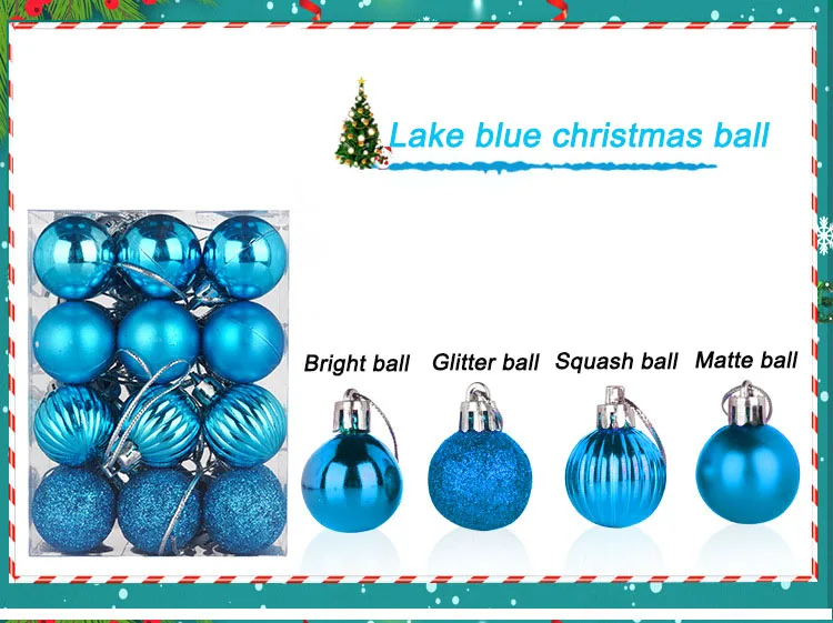 微信图片_20201101140443