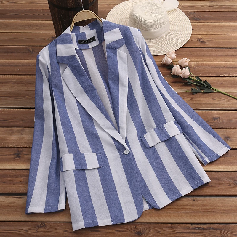 rB9kfVwXWm6ACo9mAAnu_Cjn64A687