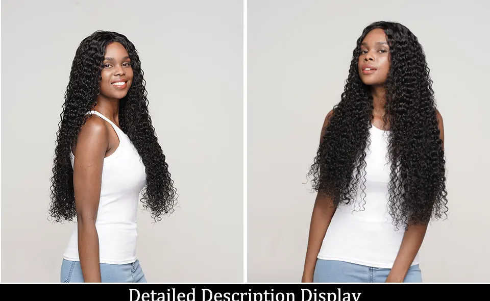 优化-130-详情页_02