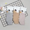 Boys' Baby Clothing