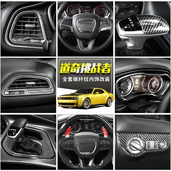Savaniniステアリングホイールのシフトパドル延長vwゴルフ7 r gtiシロッコpolo MK7ティグアンrline 2019自動車アクセサリー