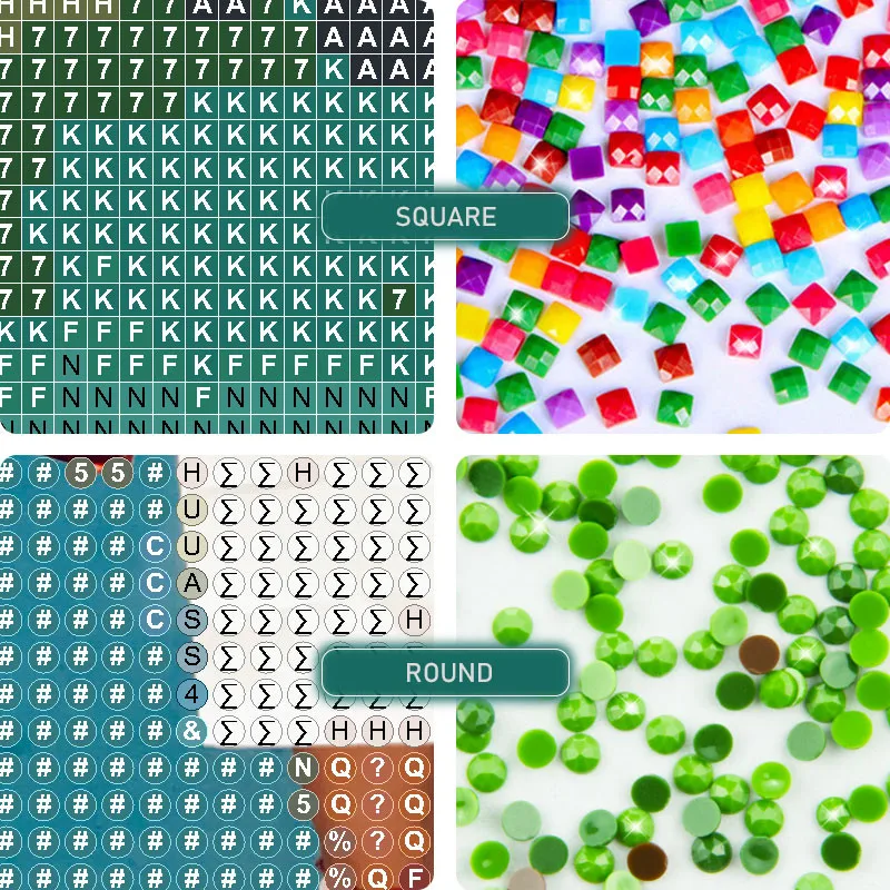 かわいい Nba スター 最後の晩餐 版画 1 40cm 版画 Noordrandmotors Co Za