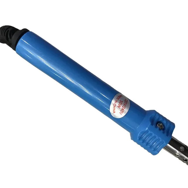 7Type Bee Szerszám Beágyazó Méhsejt Alapítványhoz Huzalszerszám Elektromos Fűtő Kerék Nyomás Rézfejű Méhész Eszköz - Image 3