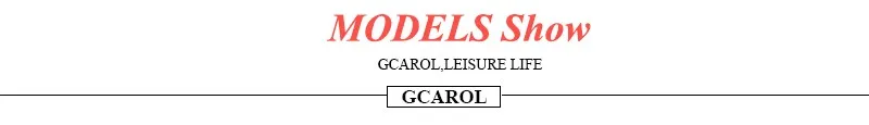 Женский брючный костюм GCAROL, комплект из двух предметов с кардиганом с V-образным вырезом и брюками с широкими штанинами, костюм с вязаным топом и брюками на резинке для отдыха для осени и зимы