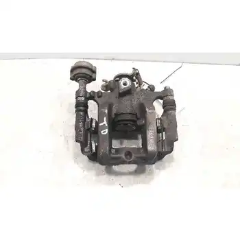 

1921 Brake caliper Rear Right Chevrolet Cruze Hatchback Lt +