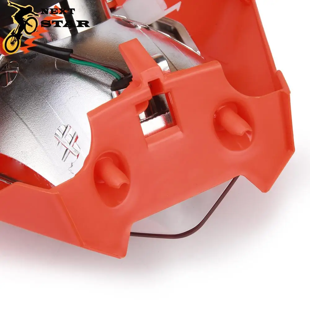 Рисунок 6 - Налобный фонасветильник S2 для