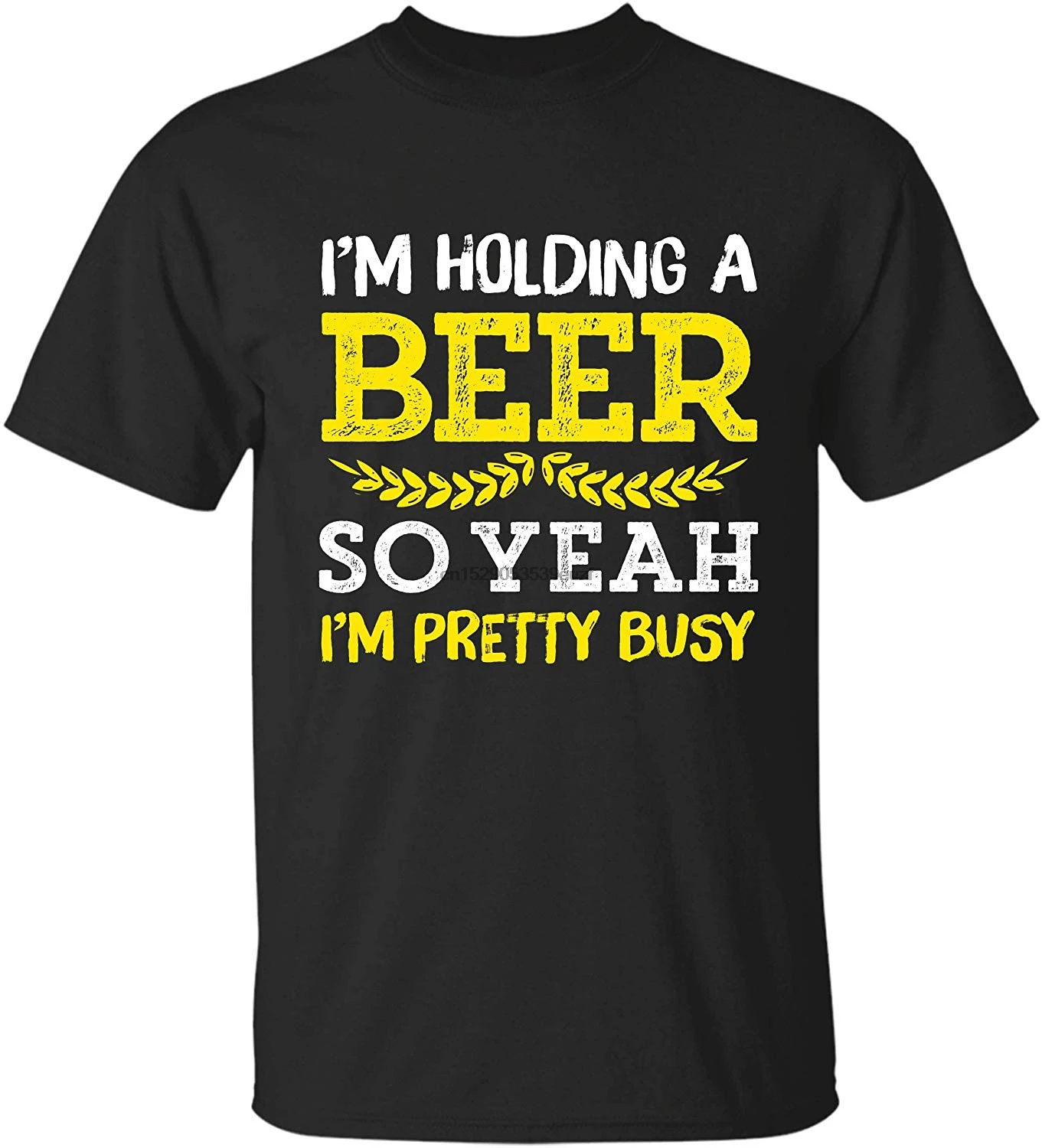 Ameria bank logo. футболка для программиста принт. Ameria groups. Water polo t shirt. Im holding.