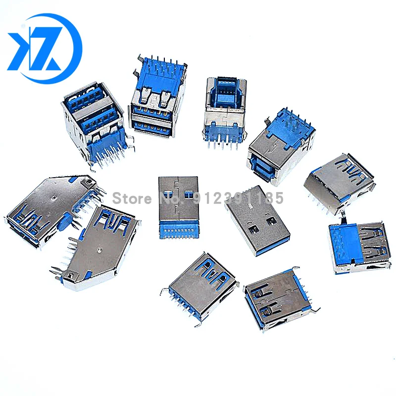 fr.aliexpress.com