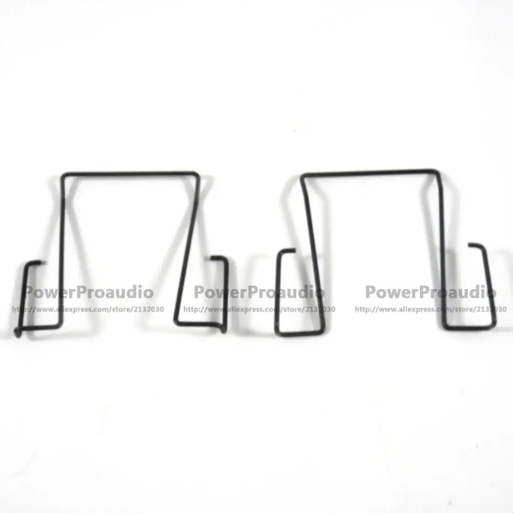 2PCS NEW Holder Belt Clip For Sony Transmitter UTX-B2 UTX-B03 | Электроника