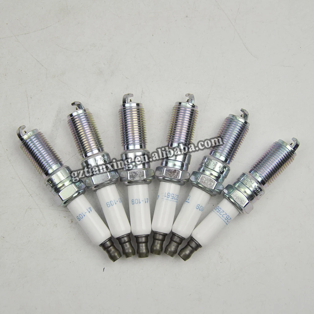 41-109 12622561 6pcs (6)