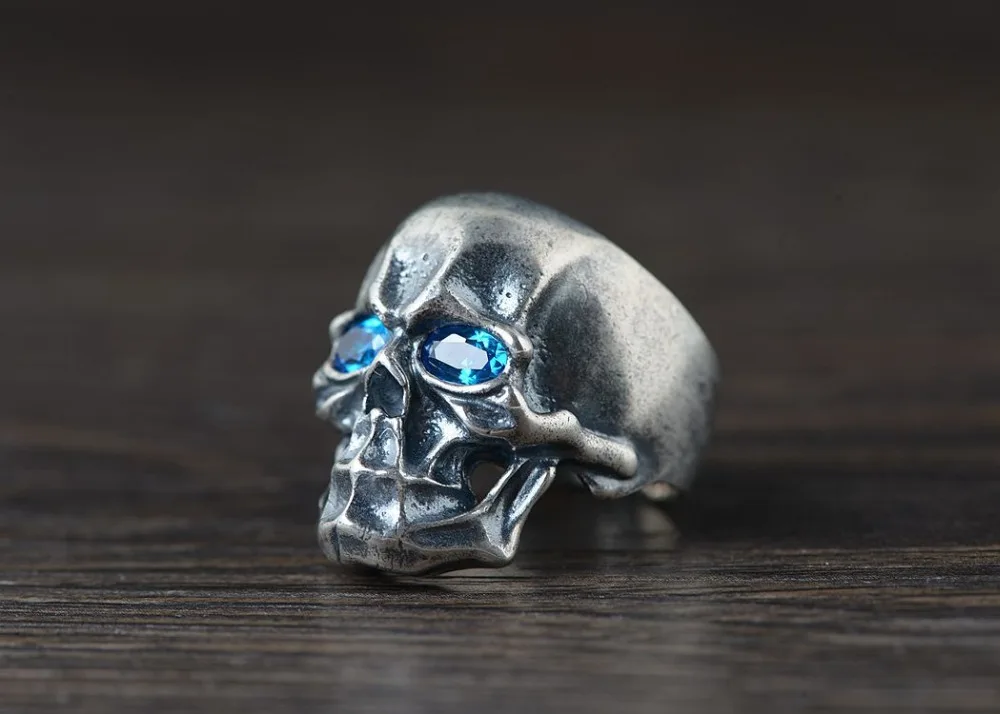 12203023684_1920852753