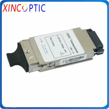

1.25Gbps GBIC 20KM 40KM 60KM 80KM Optical Transceiver,GBIC-20,GBIC-40,GBIC-60,GBIC-80,GBIC-T,1000BASE-SX GBIC Transceiver Module
