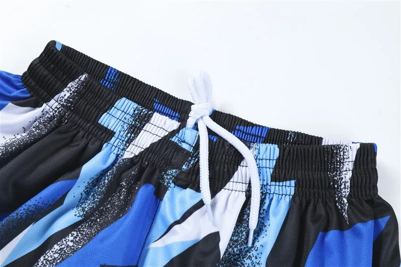 12033907721_649182711