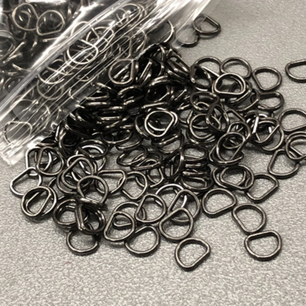 8a9928a36ce2260d016cf0d892bb0c5f