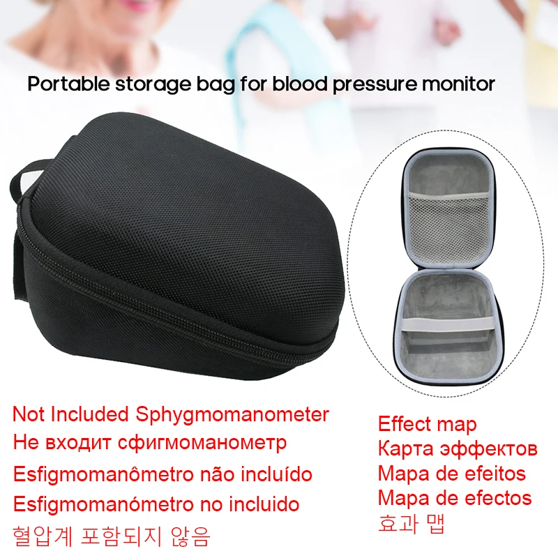 W12522S-2-1-1513-XeKZ