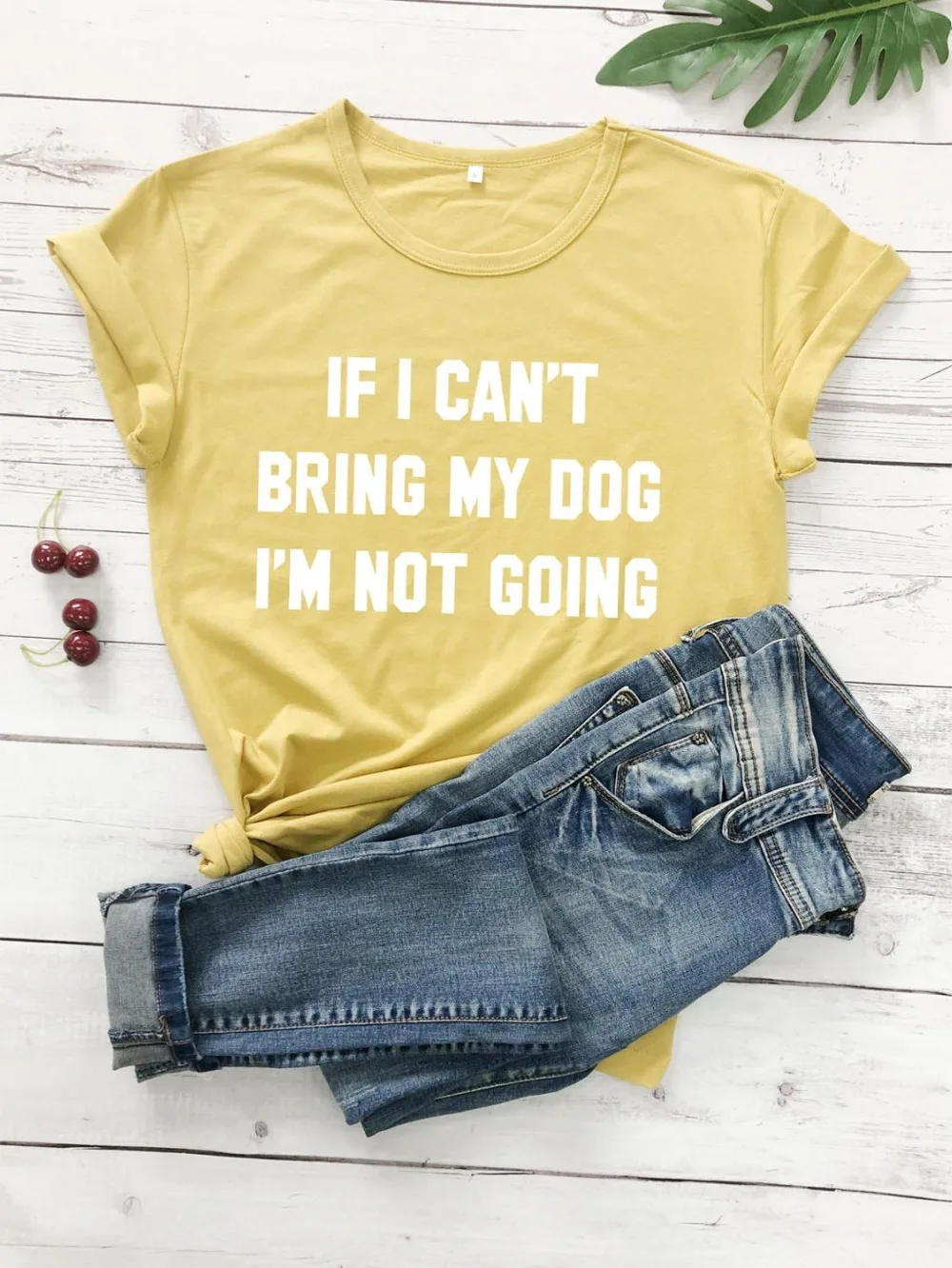IF-I-CAN-T-BRING-MY-DOG-I-M-NOT-GOING-Letter-T-Shirt-Crewneck-Funny (9)