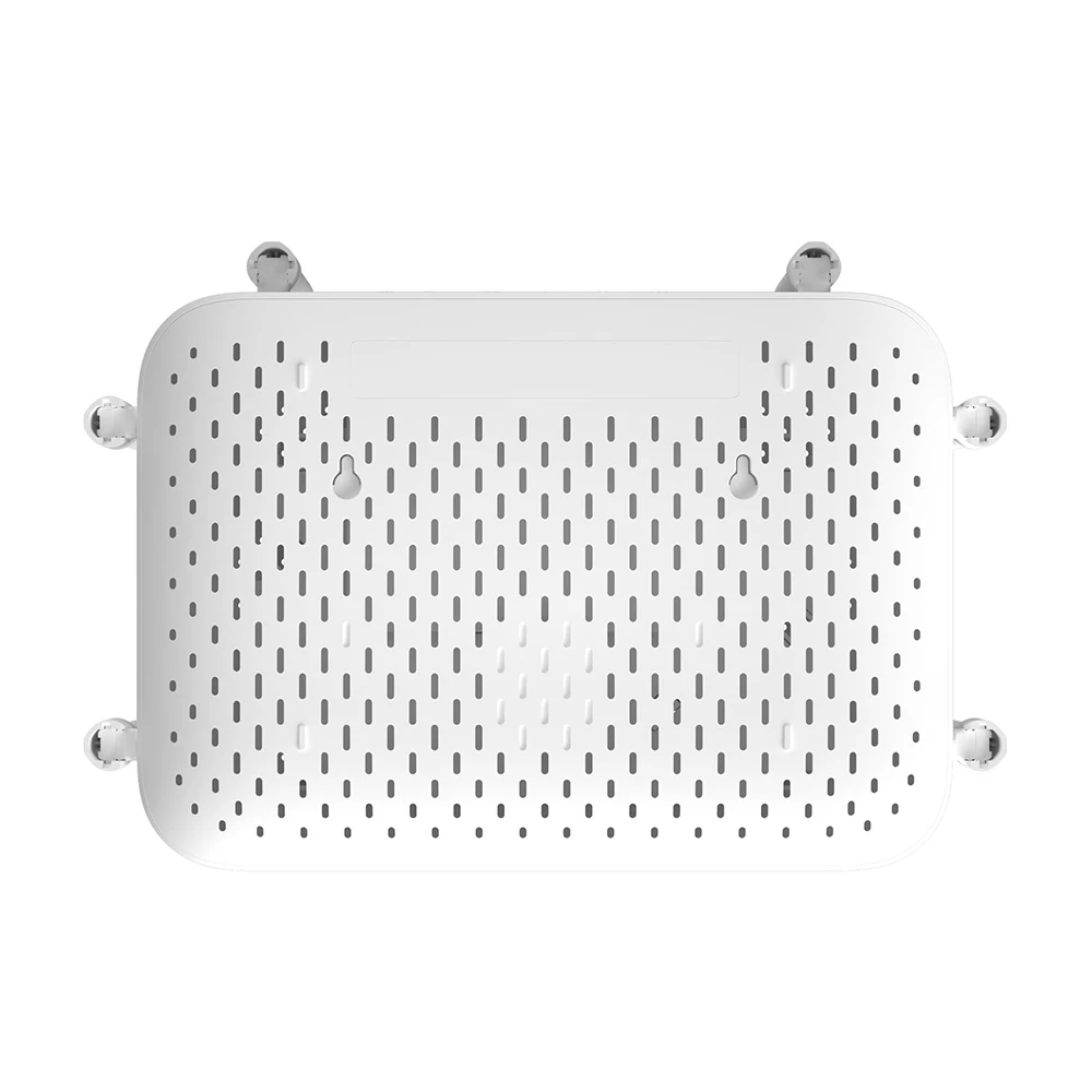 Оригинальный маршрутизатор Xiaomi Redmi AC2100 Gigabit 2 4G 5 0 ГГц двухдиапазонный 2033 Мбит/с